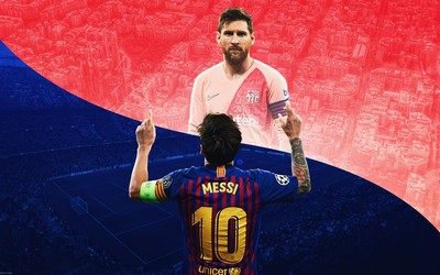 中欧电竞精华-C罗助攻队友轻松推射破门展现无私精神