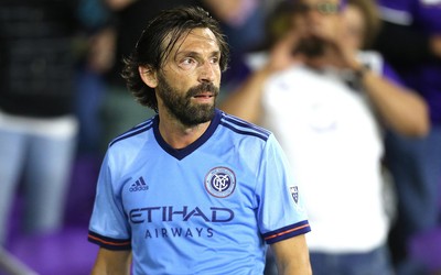 中欧电竞独家-世界杯决赛扑救被反复播放