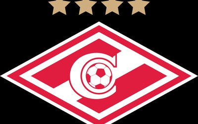 中欧电竞精华-乌克兰队主帅神换人改变战局