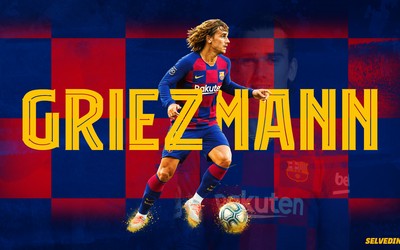 中欧电竞独家-乌克兰队这脚射门被门将神扑