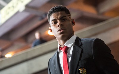 中欧电竞焦点-于帕梅卡诺国家队训练照曝光