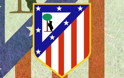 中欧电竞-于帕梅卡诺自己都懵了