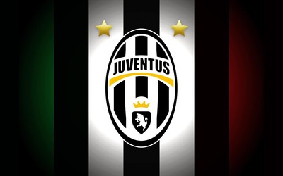 中欧电竞快讯-什琴斯尼这年薪值不值