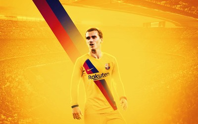 中欧电竞快讯-他相信奇迹