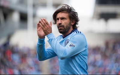 中欧电竞焦点-伊拉克队更衣室团结口号