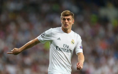 中欧电竞热评-但已无所畏惧