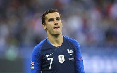 中欧电竞动态-佐默面对吊射冷静回追