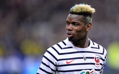 中欧电竞独家-佩佩过人如麻戏耍整条防线