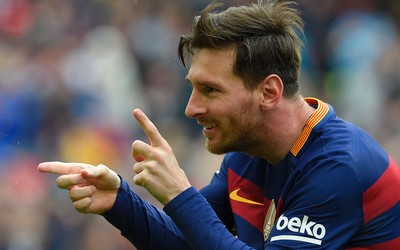 中欧电竞快讯-佩德里复出即送助攻