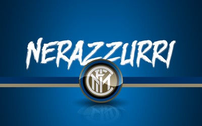 中欧电竞焦点-佩德里已成巴萨大腿