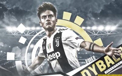 中欧电竞焦点-信仰之力