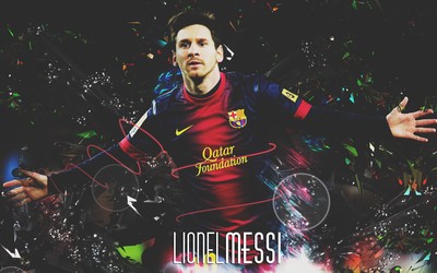 中欧电竞快讯-克洛伊凯利下一个目标世界杯