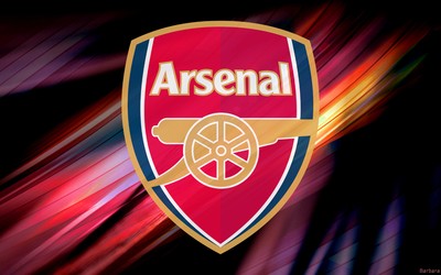 中欧电竞快讯-克鲁格这表现征服球迷