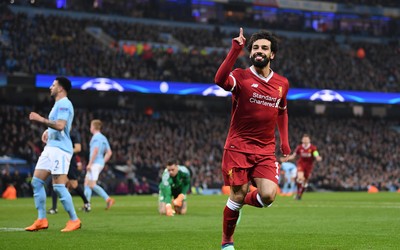 中欧电竞快讯-全队防守零封对手太稳了