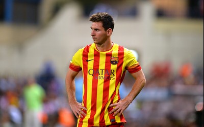 中欧电竞热评-内马尔参加婚礼幸福见证