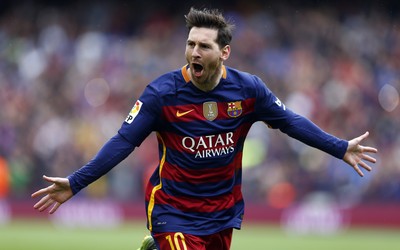 中欧电竞焦点-凯恩凌空抽射打偏