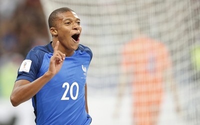 中欧电竞精华-利物浦飞翼又送致命助攻