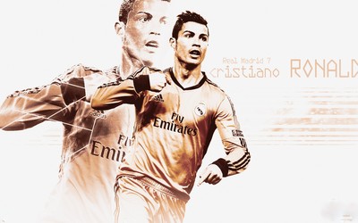 中欧电竞热评-加比波蒂略这状态能持续多久