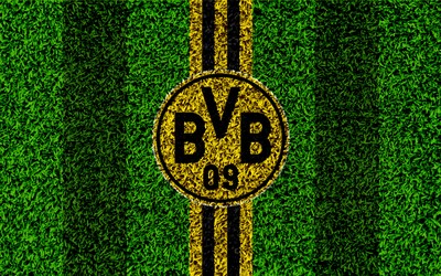 中欧电竞焦点-加维受伤赛季报销巴萨天塌了