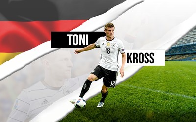 中欧电竞热评-劳姆抽射得分