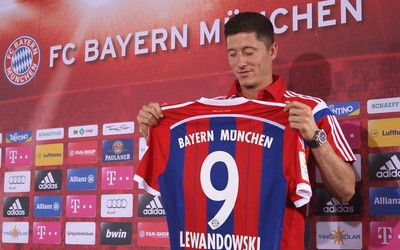 中欧电竞播报-埃里克森复出后首次替补未登场