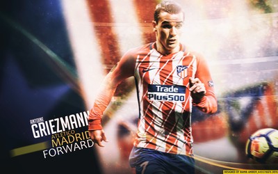 中欧电竞独家-拉菲尼亚社交媒体感谢团队支持