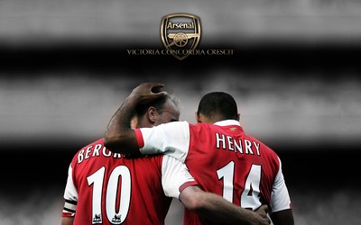 中欧电竞热评-捷克队球员技术训练方法改进