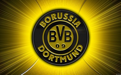 中欧电竞独家-斗牛士学习呼吸调节法