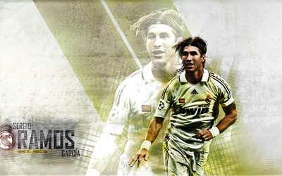 中欧电竞独家-海地足球为何难逃政治影响