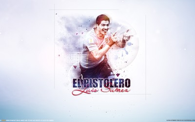 中欧电竞独家-萨内v破门致敬罗本