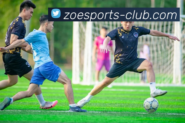 中欧体育APP 高清赛事图